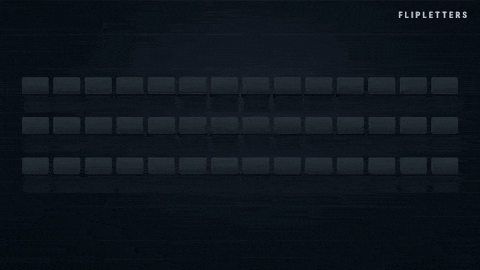 Minimal